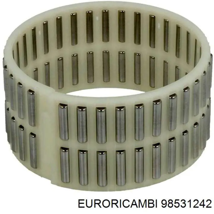 98531242 Euroricambi