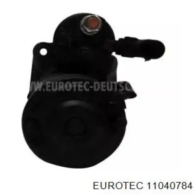 11040784 Eurotec motor de arranque