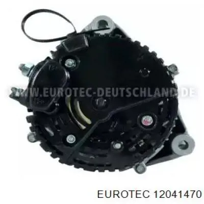 1609393280 Peugeot/Citroen alternador