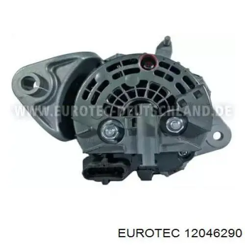 100525 Febi alternador