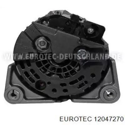 0124425020 General Motors alternador