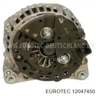 A0709S As-pl alternador