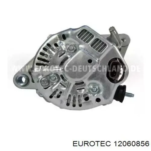 12060856 Eurotec alternador