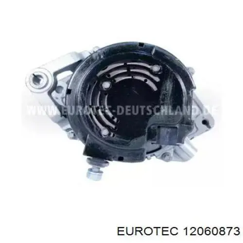 12060873 Eurotec alternador