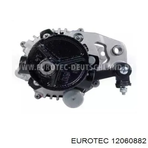 M511A91 NPS alternador