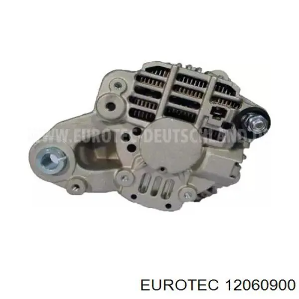 ALT3105 Unipoint alternador