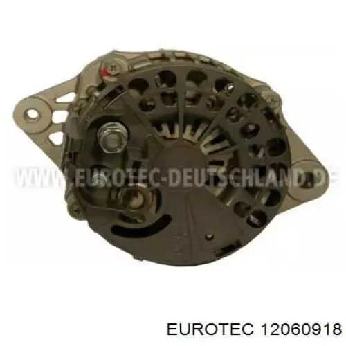 3140086G00 Suzuki alternador