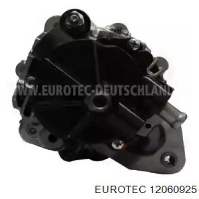 12060925 Eurotec alternador