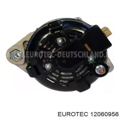 31100-5J0-A01 Honda alternador