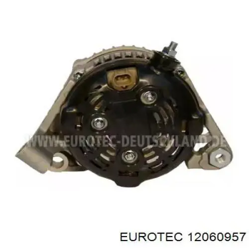 K56029914AC Fiat/Alfa/Lancia alternador