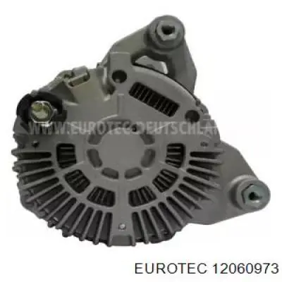 12060973 Eurotec alternador