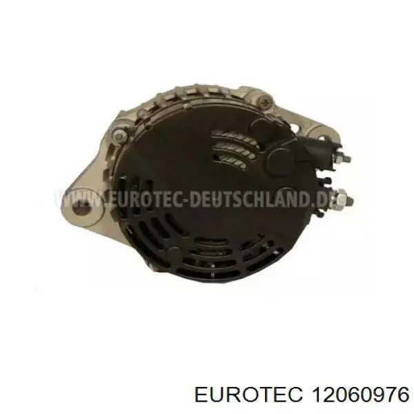 12060976 Eurotec