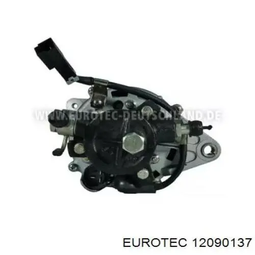 LR225408C Hitachi alternador