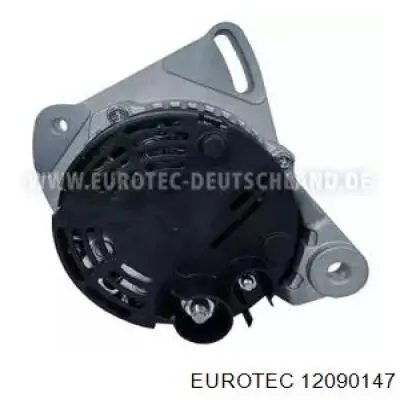 46758242 Fiat/Alfa/Lancia alternador