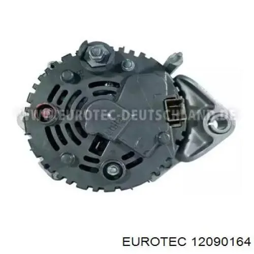 3485812 Volvo alternador