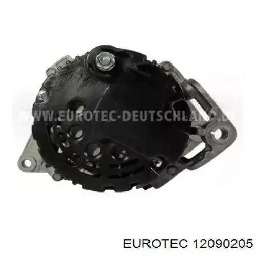 7700431941 Renault (RVI) alternador