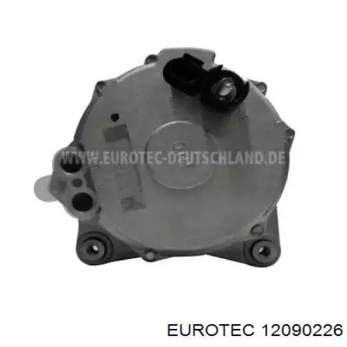 077903015QX VAG alternador