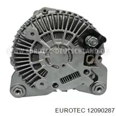 8200404465 Renault (RVI) alternador