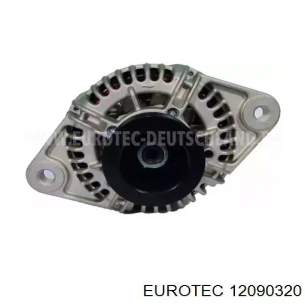 100526 Febi alternador