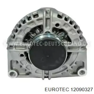 124425060 Fiat/Alfa/Lancia alternador