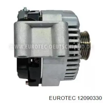 A9355S As-pl alternador