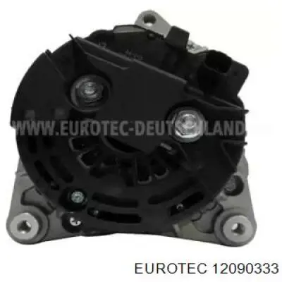 8200660029 Renault (RVI) alternador