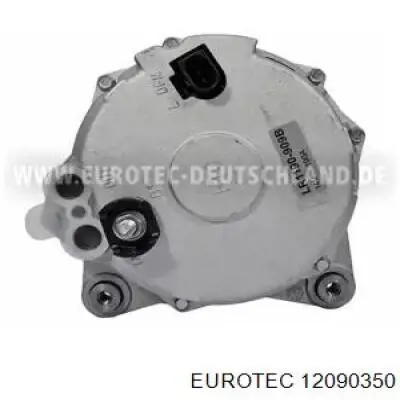 079903021E VAG alternador