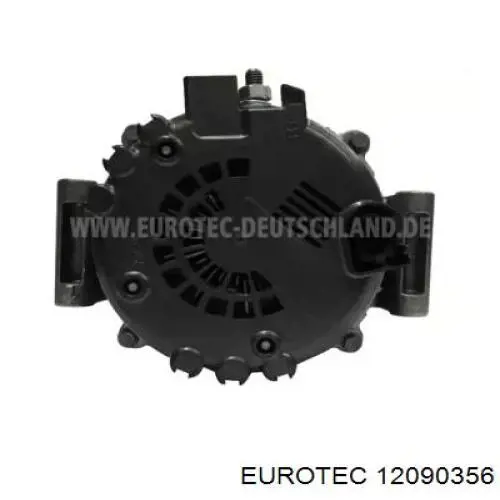 07D903021V VAG alternador