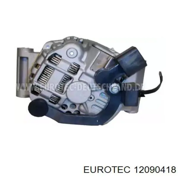 V757595680 Peugeot/Citroen alternador