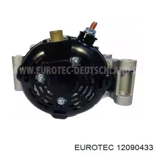 K04801858AA Fiat/Alfa/Lancia alternador