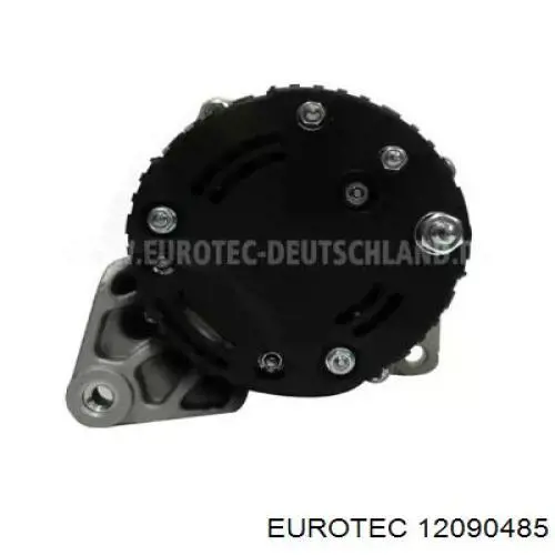 A9057 AS/Auto Storm alternador