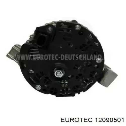 36002584 Volvo alternador