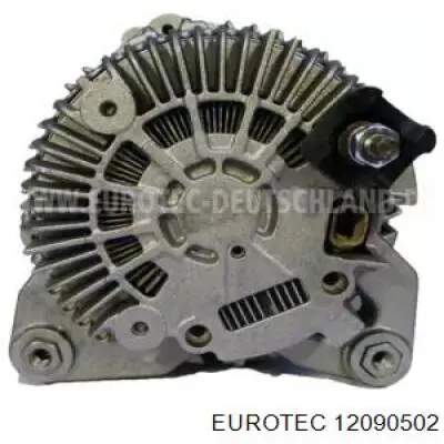 A5410S As-pl alternador