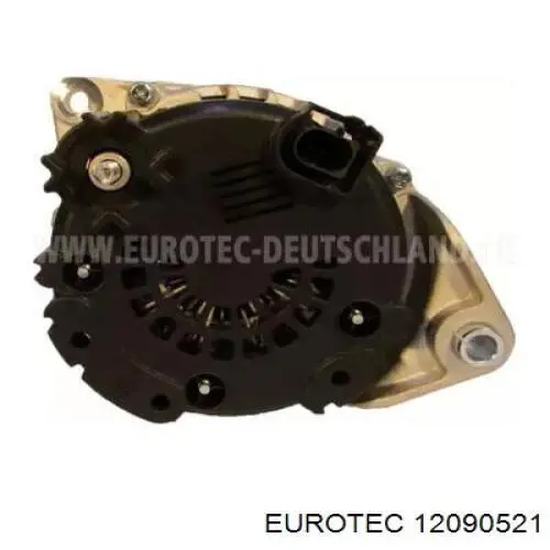 5801378902 Fiat/Alfa/Lancia alternador