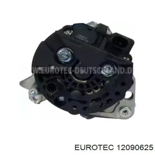 045903023D VAG alternador