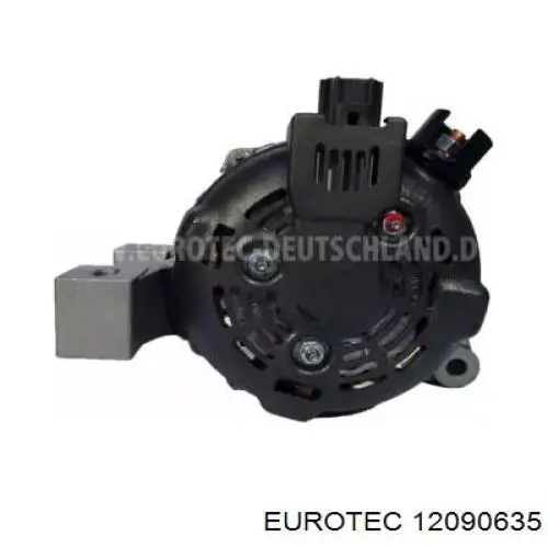 A6292 AS/Auto Storm alternador