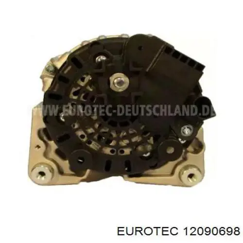 A0513 AS/Auto Storm alternador