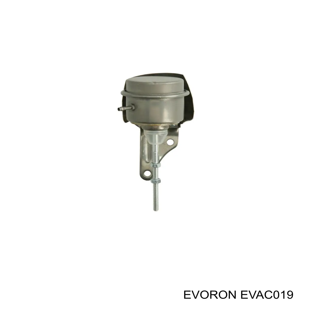 Válvula de regulación del aire de admisión Evoron EVAC019 precio, desde 71,53 EUR