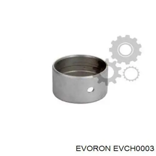 EVCH0003 Evoron