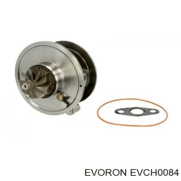 EVCH0084 Evoron cartucho de turbina