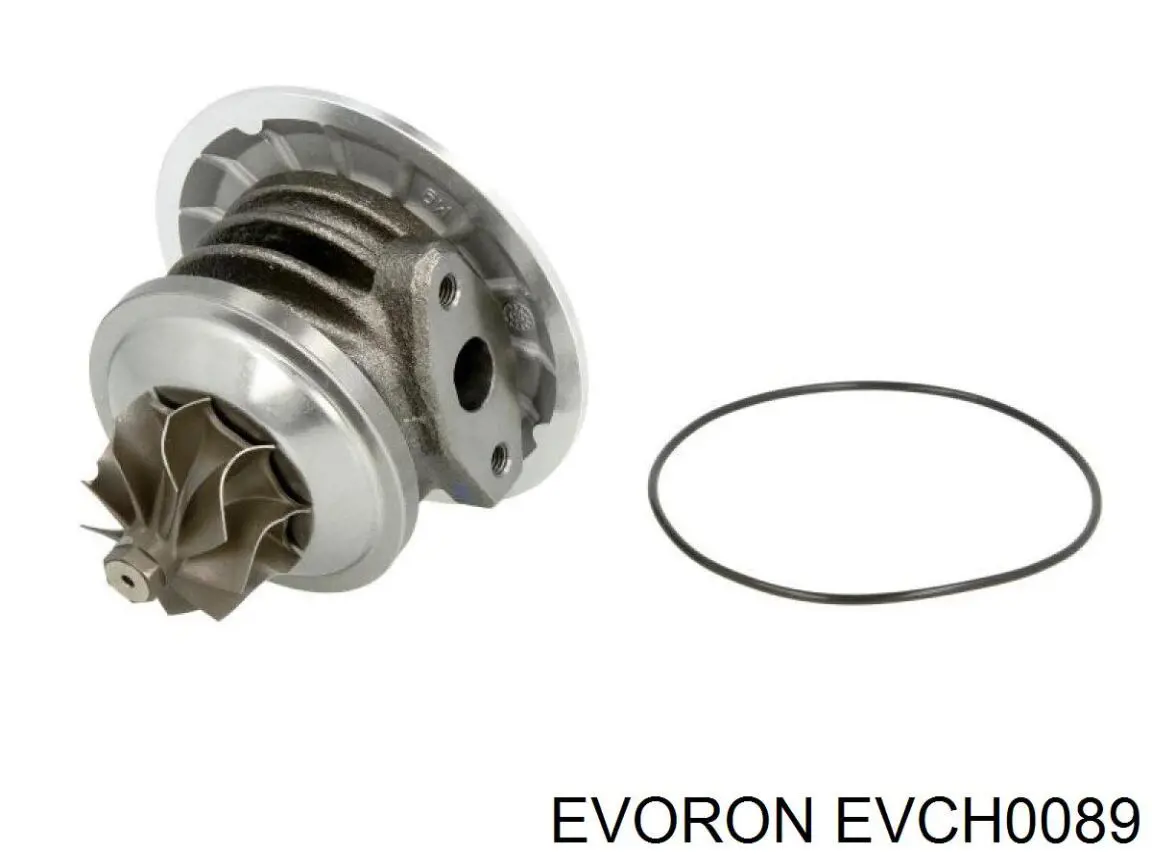 Comprar EVCH0089 Evoron Cartucho de turbina