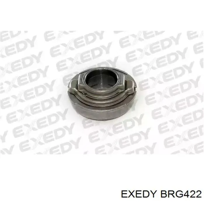 Cojinete de desembrague Exedy BRG422 precio, desde 28,51 EUR
