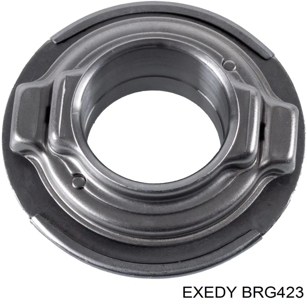 BRG423 Exedy cojinete de desembrague