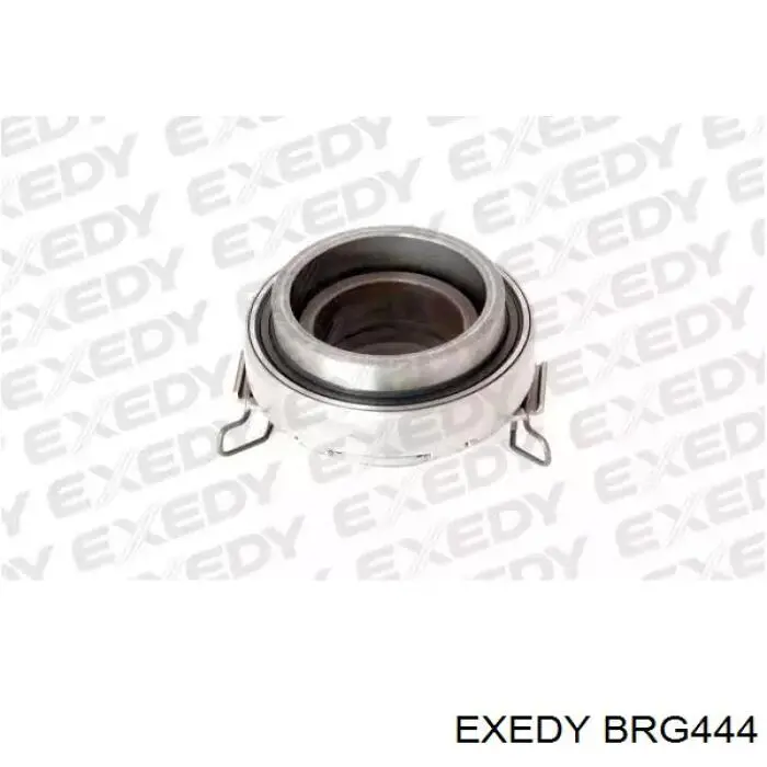 Cojinete de desembrague Exedy BRG444 precio, desde 23,81 EUR