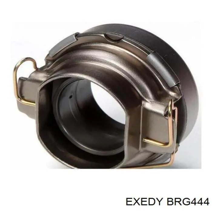 Comprar BRG444 Exedy Cojinete de empuje