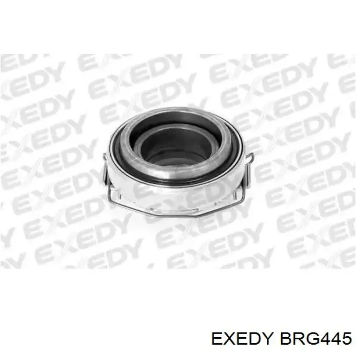 Comprar BRG445 Exedy Cojinete de empuje
