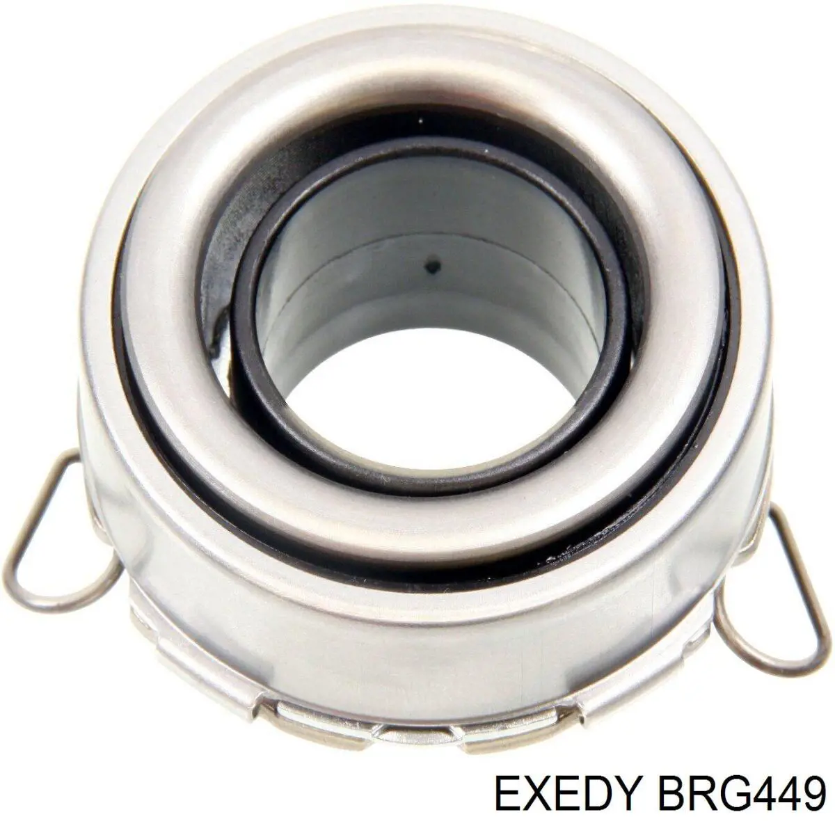 BRG449 Exedy cojinete de desembrague