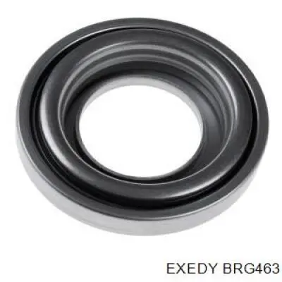 Comprar BRG463 Exedy Cojinete de empuje