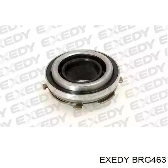 Comprar BRG463 Exedy Cojinete de empuje
