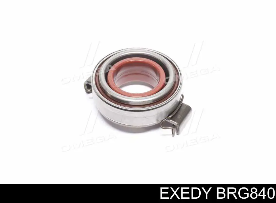 Comprar BRG840 Exedy Cojinete de empuje